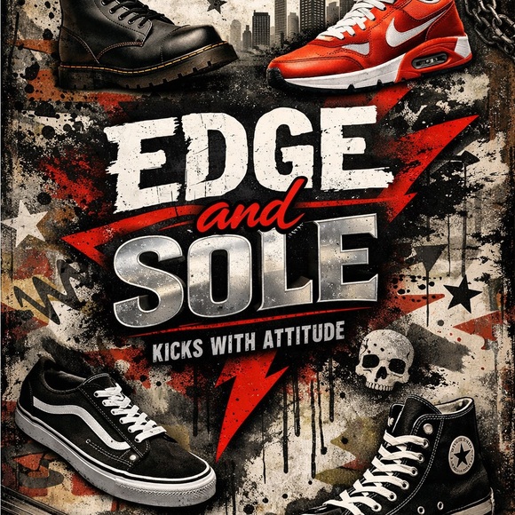 edge_and_sole